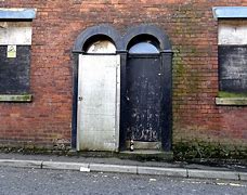 Image result for Ella Newton Neighbours
