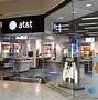 Image result for AT&T Store Near Me