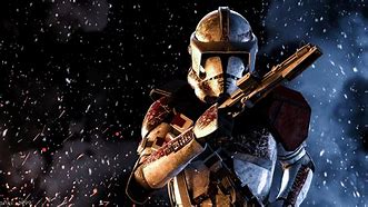 Image result for Epic Star Wars Trooper Wallpaper