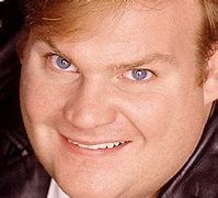 Image result for Chris Farley Funny Faces