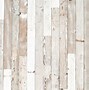 Image result for Whitewashed Wood Background