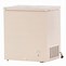 Image result for Kenmore Chest Type Freezer