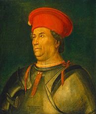 Image result for Italian Renaissance War Art