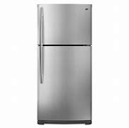 Image result for Maytag Refrigerators