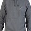 Image result for Nike Swoosh Hoodies Youth