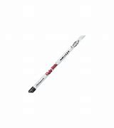 Image result for Shakespeare Ugly Stik Walleye Trolling Line Counter Combo