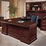 Image result for Executive Office Suites Furniture