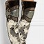 Image result for Brocade Boots