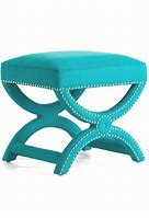 Image result for Turquoise Accessories