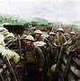 Image result for Pictures of WWI