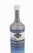 Image result for Cataclean Fuel And Exhaust System Cleaner 16.7 Oz