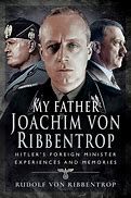 Image result for Joachim Von Ribbentrop Hitler Mussolini