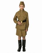 Image result for Russian Military Uniform