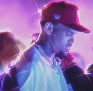 Image result for Chris Brown Fits