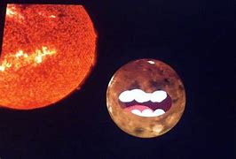 Image result for Venus Song