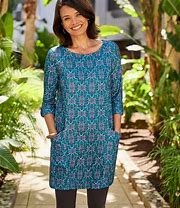 Image result for Indian Tunics Plus Size Women