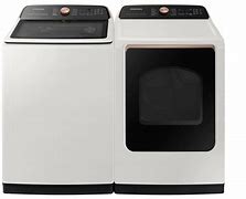 Image result for Top Load Washer without Agitator