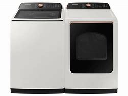 Image result for Top 5 Washer and Dryer Brands