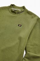 Image result for Dickies Sweatshirt