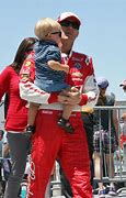 Image result for Kevin Harvick Son