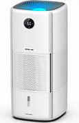 Image result for Evaporative Humidifier