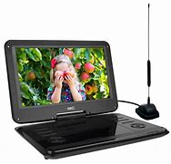 Image result for DVD Player for TV with HDMI and Bluetooth