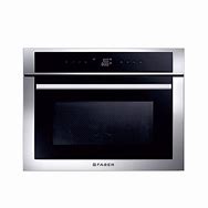 Image result for Lowe's Undercounter Microwave Ovens