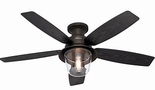 Image result for Ceiling Fans with Remote