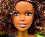 Image result for Barbie Thumbelina Characters Poofles