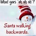 Image result for Clean Christmas Jokes for Church