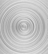 Image result for Radial Scratches