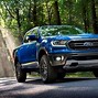 Image result for Ford Small Pickup Trucks