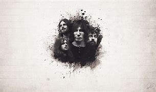Image result for Pink Floyd%27s Roger Waters