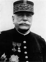 Image result for French Leader during WW2