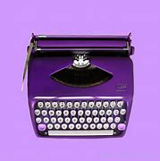 Image result for Royal Typewriter in Case