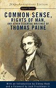 Image result for 1776 Book Cover