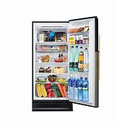 Image result for Hitachi Refrigerator Malaysia