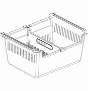 Image result for Commercial Standing Freezer