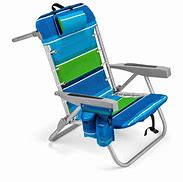 Image result for folding beach chairs