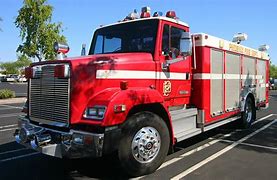 Image result for Phoenix IL Fire Department