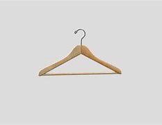 Image result for Quality Wood Clothes Hangers