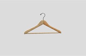 Image result for Wooden Jewelry Hangers
