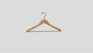 Image result for Hangers for 18 Doll Clothes