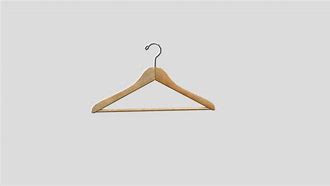 Image result for Luxury Wooden Hangers