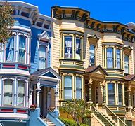 Image result for Pacific Heights San Francisco CA