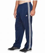 Image result for Adidas Cotton Training Pants