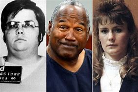 Image result for Most Famous Criminals