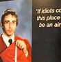 Image result for Funny High School Class Quotes