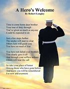 Image result for Marine Corps Hero