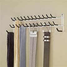 Image result for Home Depot Over the Wall Storage Hanger